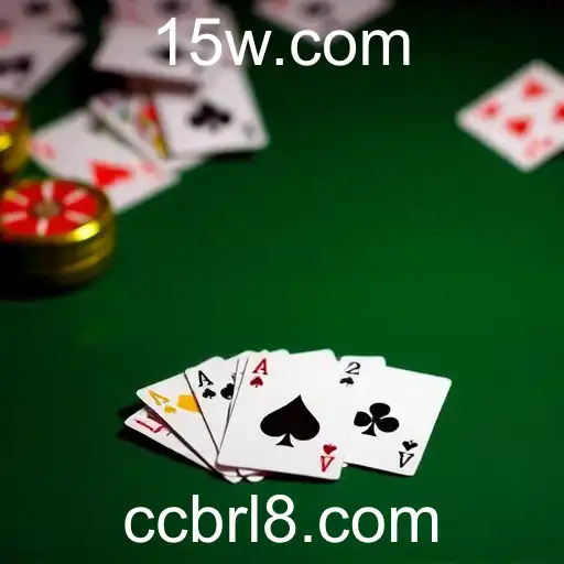 Jogos de cartas
