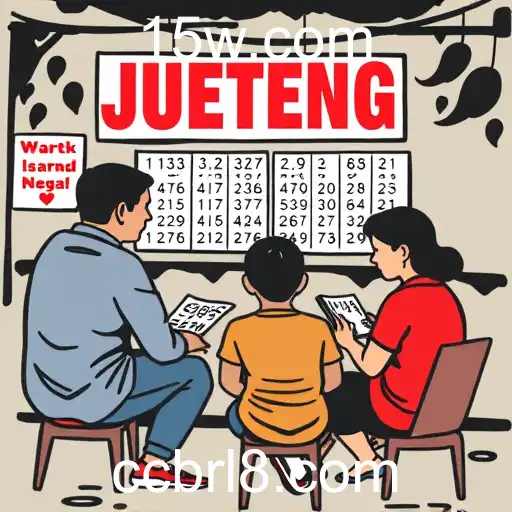 Jueteng