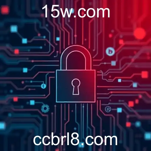 política Privacidade